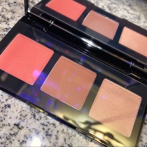 🌟 Laura Geller Multi-Tasking Palette 🌟
